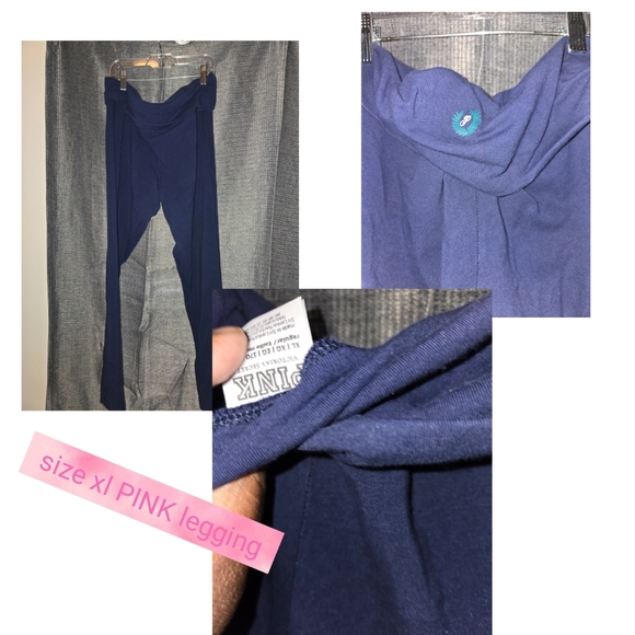 Plus size clothes 1x-2x - Picture 11 of 13